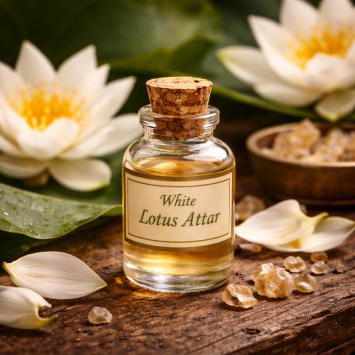 white-lotus-attar-2.png white-lotus-attar-2.png