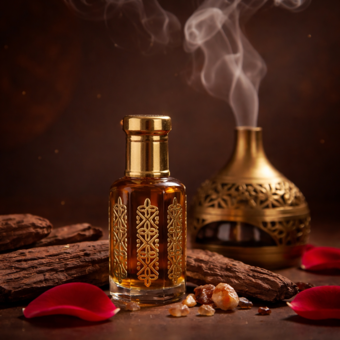 white-oudh-attar-1.png white-oudh-attar-1.png