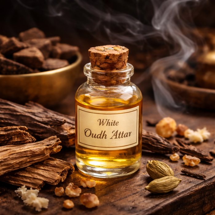 white-oudh-attar-2.png white-oudh-attar-2.png