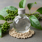white-pepper-oil-1.png