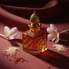 white-zafran-grade-1-attar-1.png