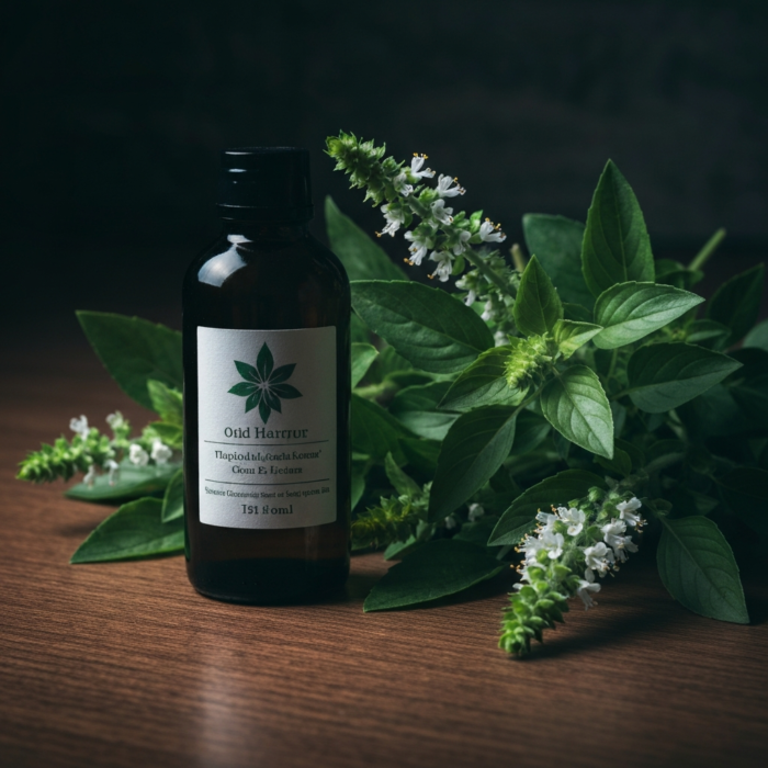 wildcrafted-basil-oil-1.png