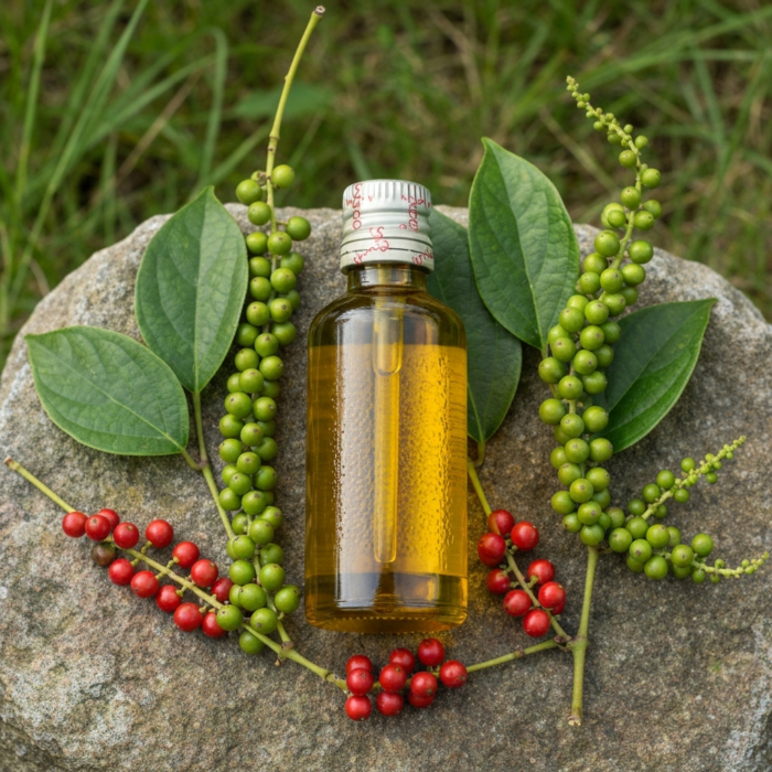 wildcrafted-black-pepper-oil-1.png