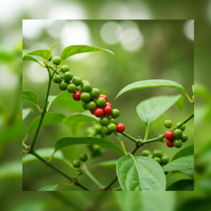 wildcrafted-black-pepper-oil-2.png