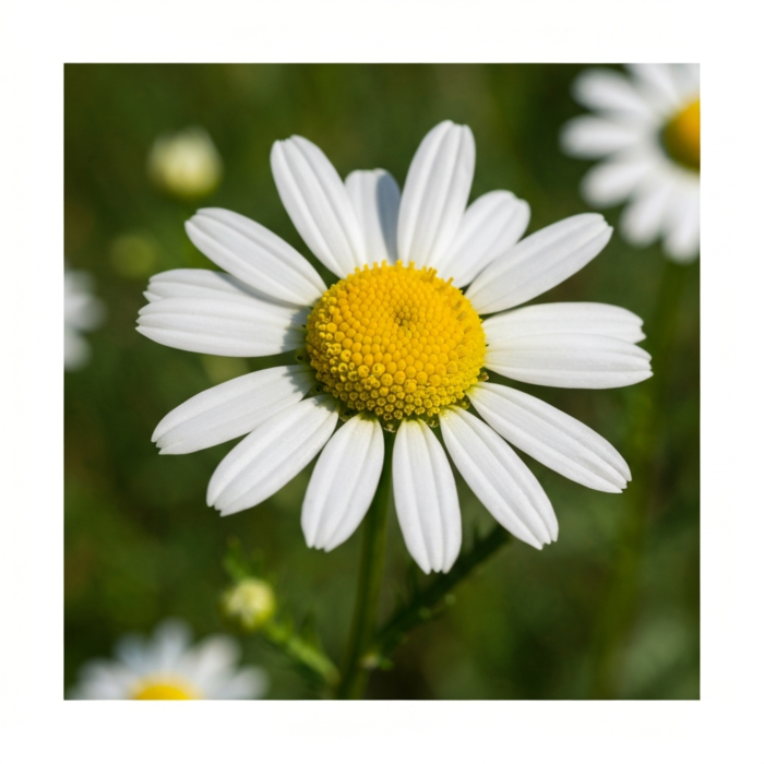 wildcrafted-chamomile-german-oil-2.png