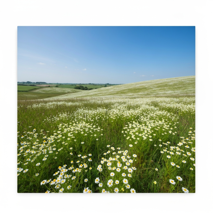 wildcrafted-chamomile-roman-oil-3.png