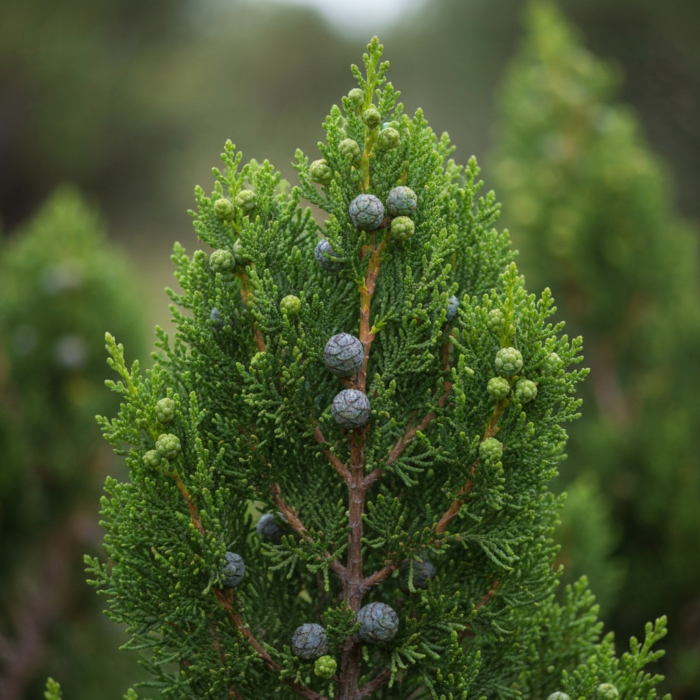 wildcrafted-cypress-leaf-oil-2.png