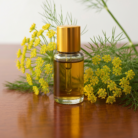 wildcrafted-fennel-sweet-oil-1.png