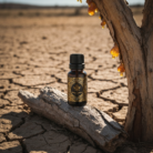 wildcrafted-frankincense-oil-1.png