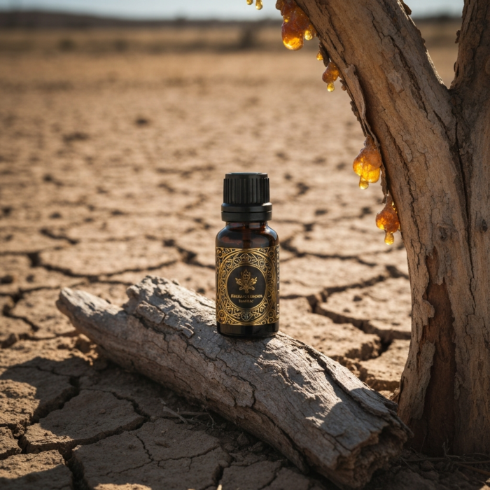 wildcrafted-frankincense-oil-1.png