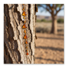 wildcrafted-frankincense-oil-2.png