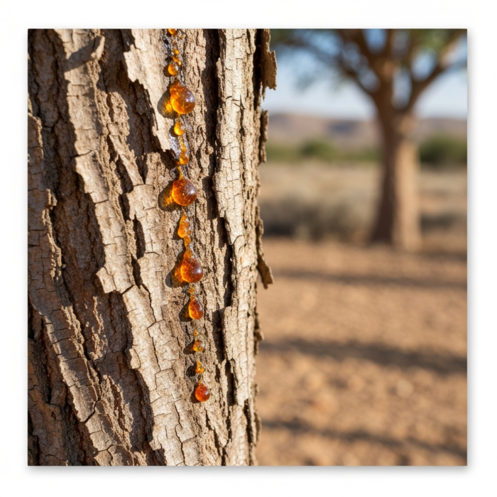 wildcrafted-frankincense-oil-2.png