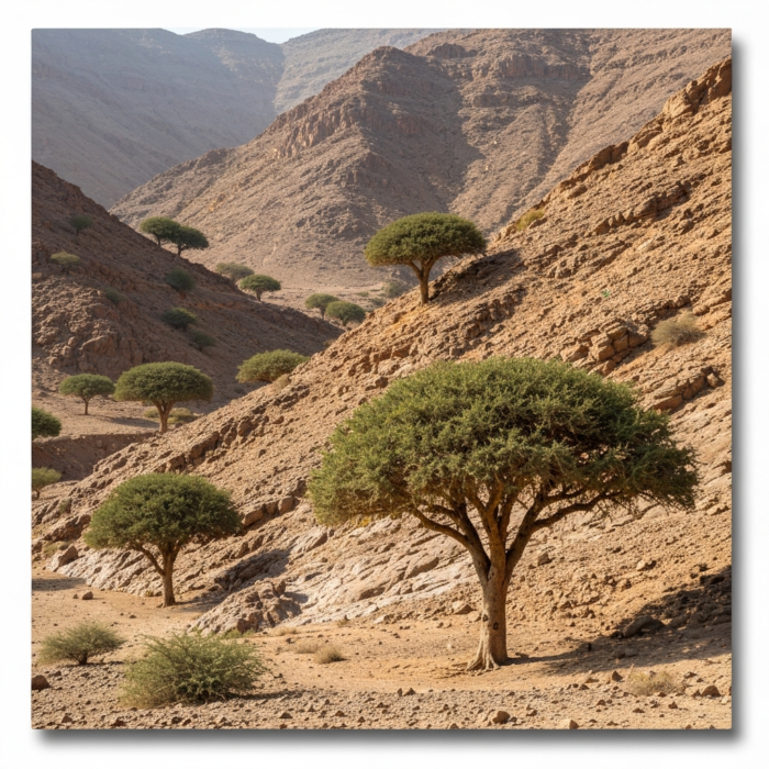 wildcrafted-frankincense-oil-3.png