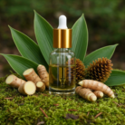 wildcrafted-ginger-oil-1.png