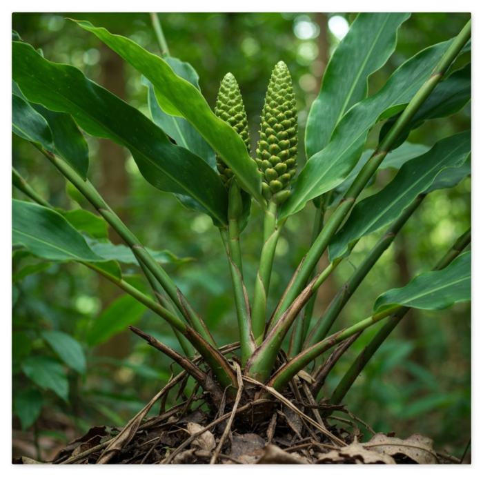 wildcrafted-ginger-oil-2.png wildcrafted-ginger-oil-2.png