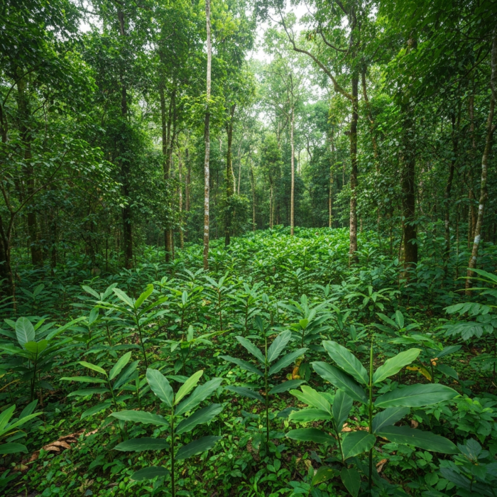 wildcrafted-ginger-oil-3.png wildcrafted-ginger-oil-3.png