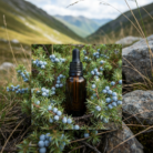 wildcrafted-juniper-berries-oil-1.png