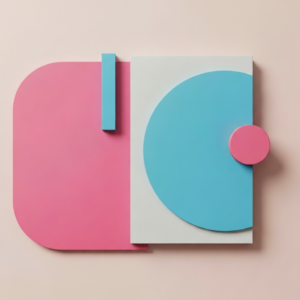 Lavender Therapeutic Grade Oil