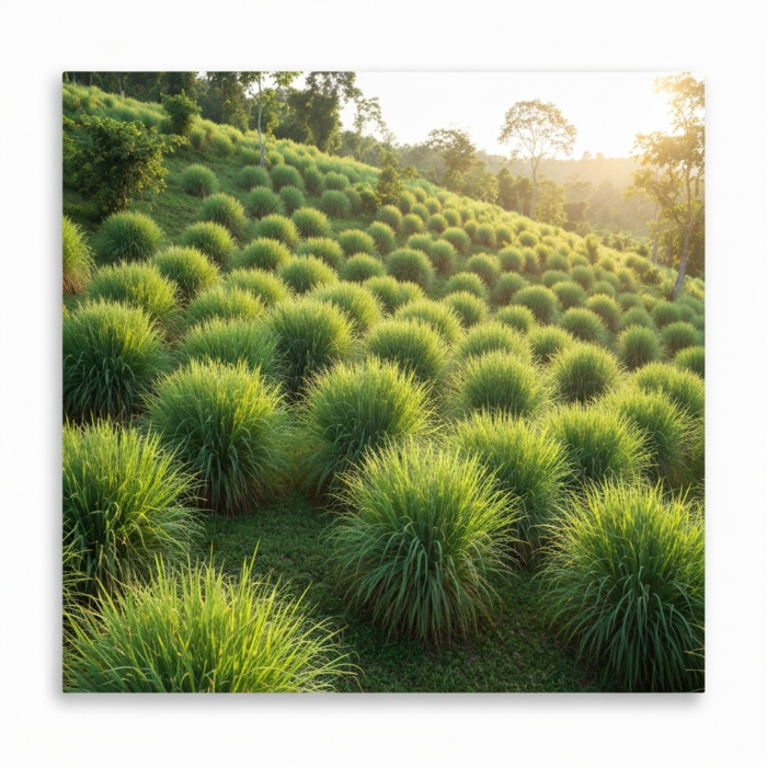 wildcrafted-lemongrass-oil-3.png