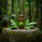 wildcrafted-lime-oil-1.png