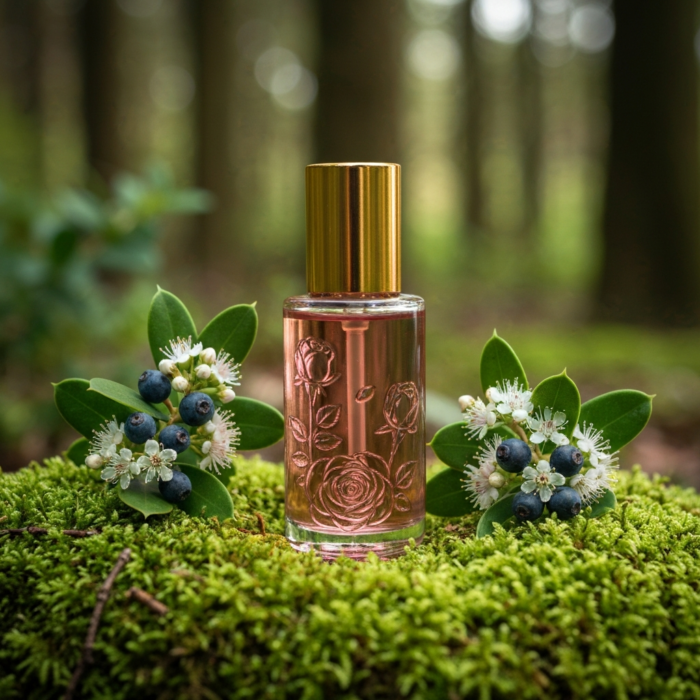 wildcrafted-myrtle-oil-1.png wildcrafted-myrtle-oil-1.png