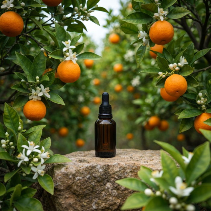 wildcrafted-neroli-oil-1.png