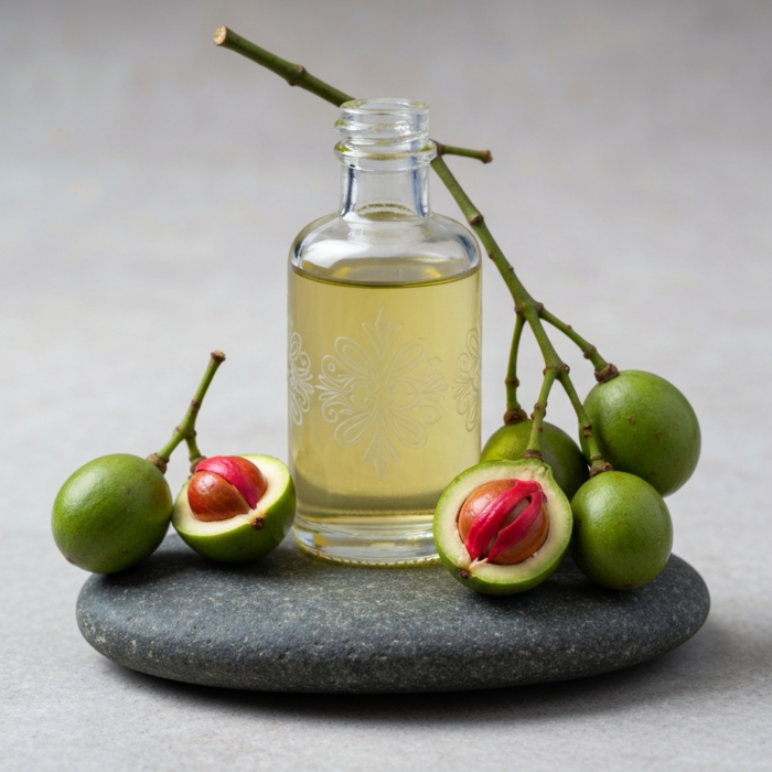 wildcrafted-nutmeg-extra-oil-1.png