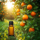 wildcrafted-orange-sweet-oil-1.png