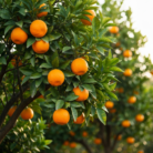 wildcrafted-orange-sweet-oil-2.png