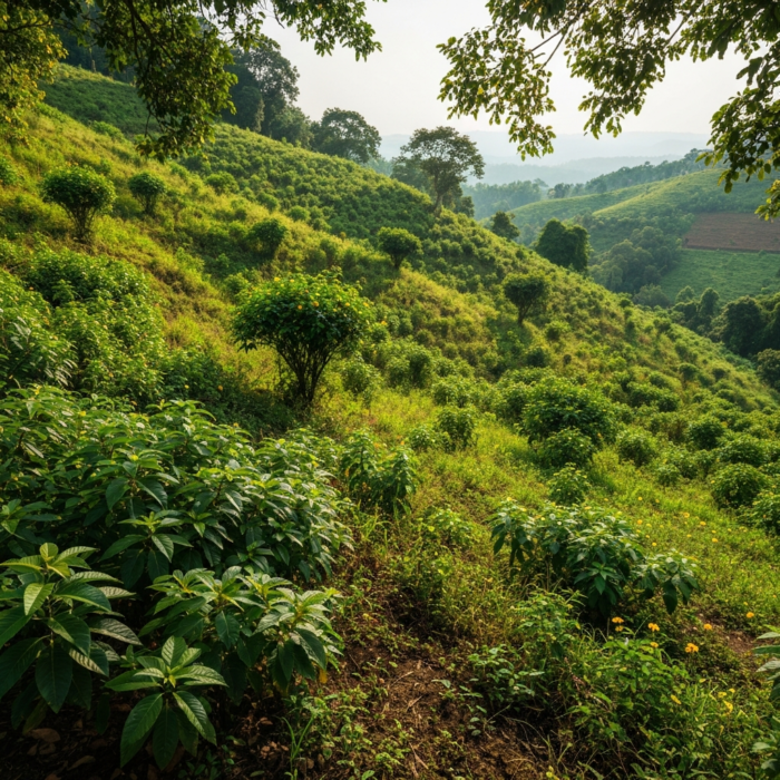 wildcrafted-patchouli-oil-3.png wildcrafted-patchouli-oil-3.png