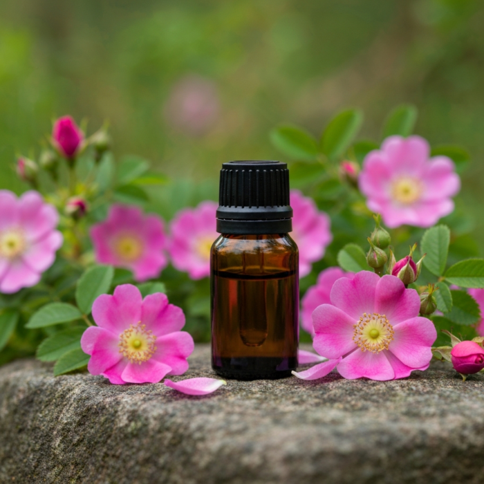 wildcrafted-rose-oil-1.png