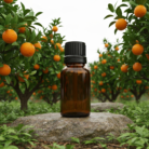 wildcrafted-wild-orange-oil-1.png