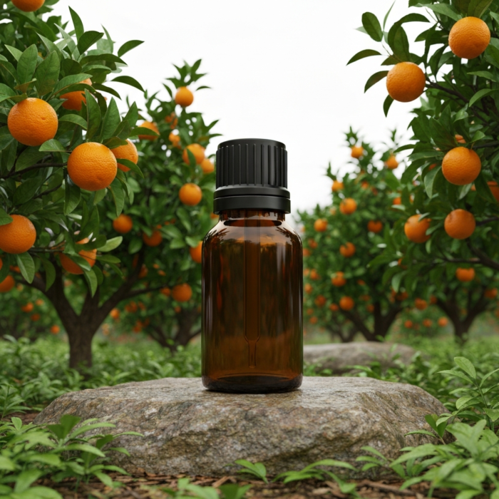 wildcrafted-wild-orange-oil-1.png