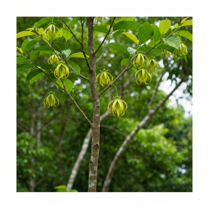 wildcrafted-ylang-ylang-oil-2.png