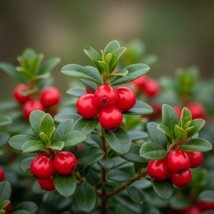 winter-green-therapeutic-grade-oil-2.png