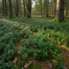 winter-green-therapeutic-grade-oil-3.png