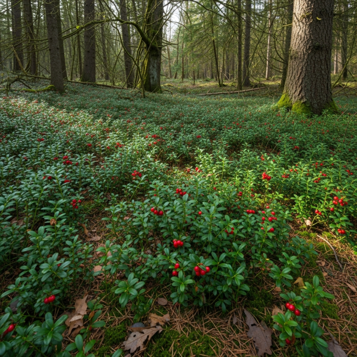 winter-green-therapeutic-grade-oil-3.png
