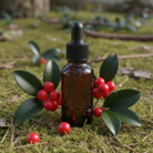 wintergreen-oil-1.png