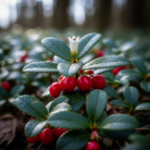 wintergreen-oil-2.png