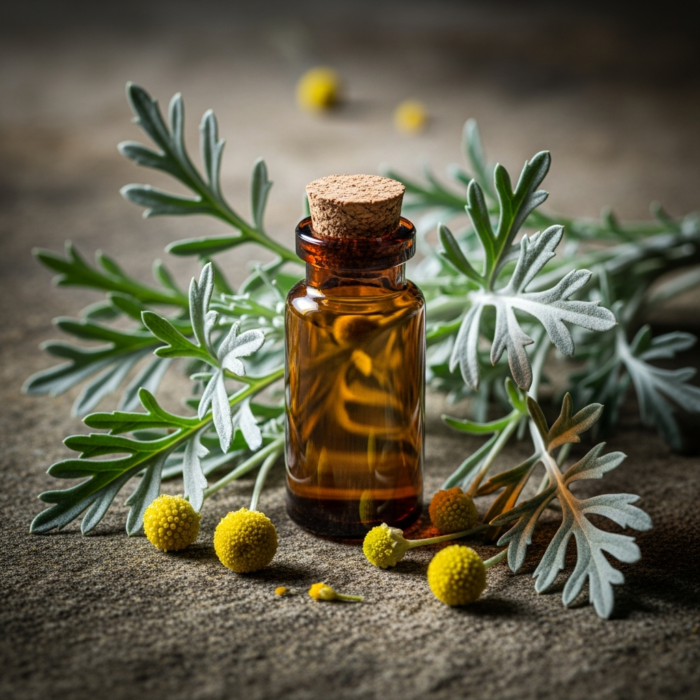 wormwood-oil-1.png