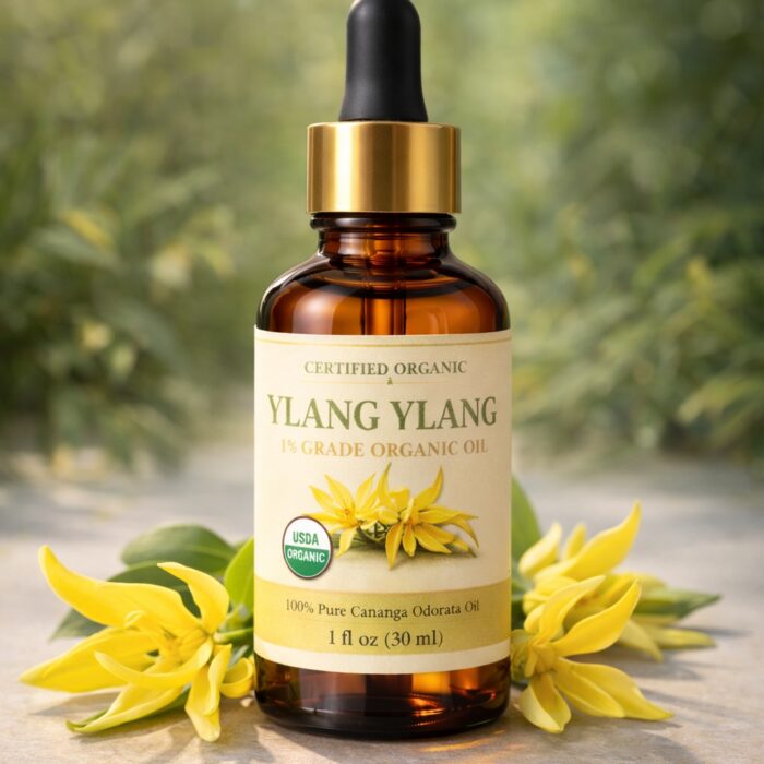 ylang-ylang-oil-1st-grade-certified-organic-1.jpg ylang-ylang-oil-1st-grade-certified-organic-1.jpg