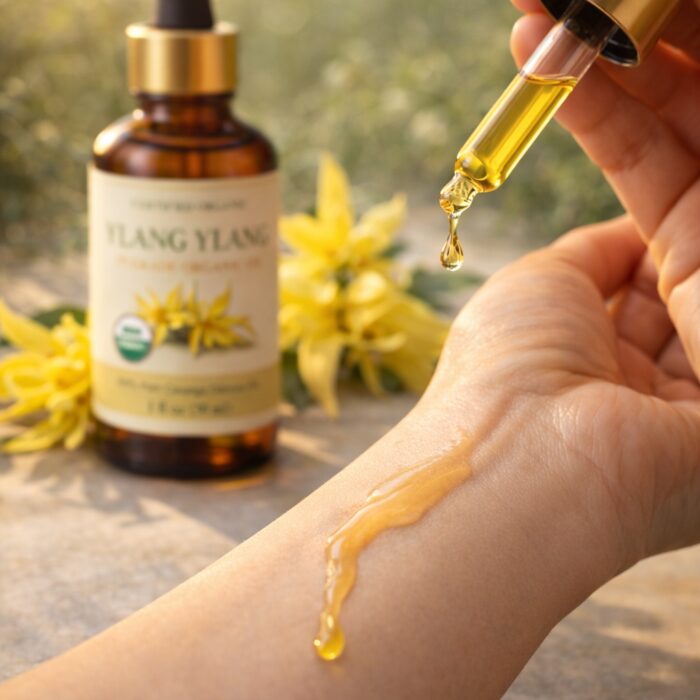 ylang-ylang-oil-1st-grade-certified-organic-2.jpg ylang-ylang-oil-1st-grade-certified-organic-2.jpg