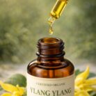 ylang-ylang-oil-1st-grade-certified-organic-3.jpg