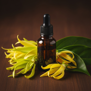 Ylang Ylang Oil Extra