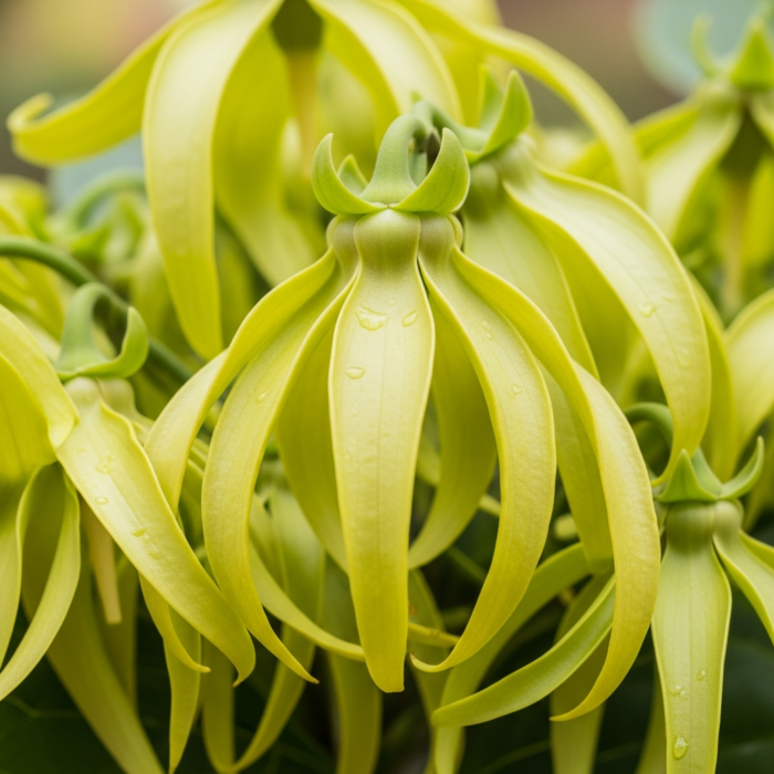 ylang-ylang-oil-extra-2.png