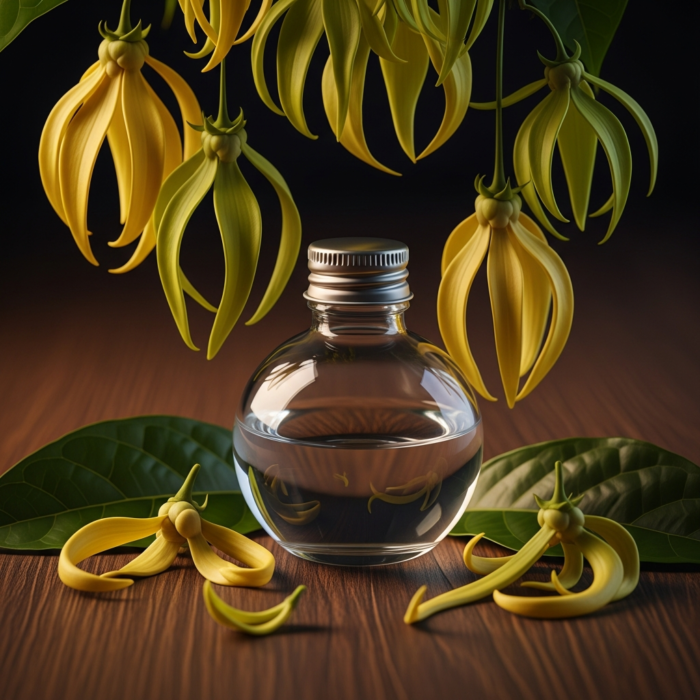ylang-ylang-oil-madgascar-1.png ylang-ylang-oil-madgascar-1.png