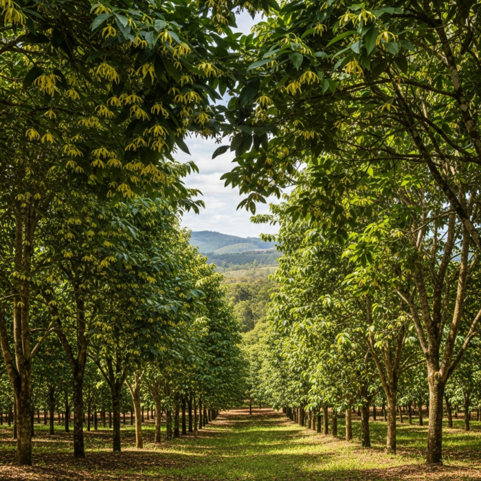 ylang-ylang-oil-madgascar-3.png ylang-ylang-oil-madgascar-3.png