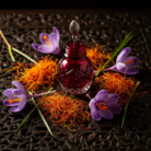 zafran-attar-kesar-saffron-1.png