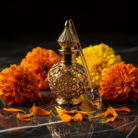 zafri-attar-marigold-genda-1.png