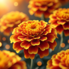 zafri-attar-marigold-genda-2.png